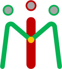 brand-logo